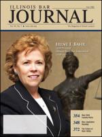 July 2006 Issue