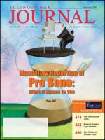 September 2006 Issue