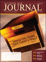October 2006 Issue