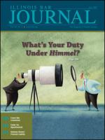 June 2007 Issue