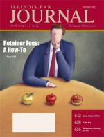 December 2007 Issue