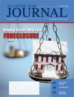 February 2008 Issue