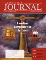 June 2008 Issue