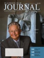 July 2008 Issue