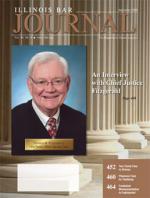 September 2008 Issue