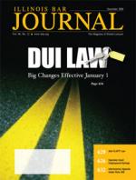 December 2008 Issue