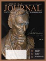 February 2009 Issue