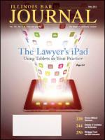 May 2013 Issue
