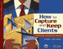  Marketing Strategies for Lawyers