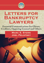  Essential Communication for Clients, Creditors, Opposing Counsel and Others