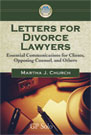  Essential Communications for Clients, Opposing Counsel, and Others