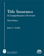  A Comprehensive Overview, Third Edition