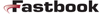 FastBooks