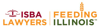 Lawyers Feeding Illinois