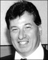 Mauro Glorioso