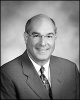 Mark D. Hassakis