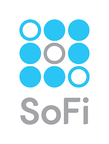 SoFi Student Loan Refinancing