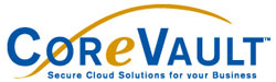 CoreVault