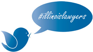 #illinoislawyers