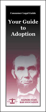 Product Image: Adoption
