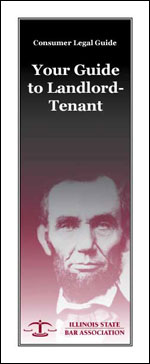 Product Image: Landlord/Tenant