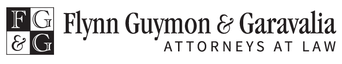 Flynn Guymon & Garavalia