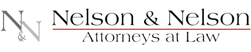 Nelson & Nelson
