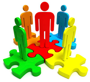 2011 Solo Conference Image