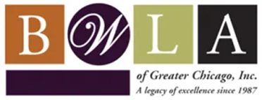 BWLA logo