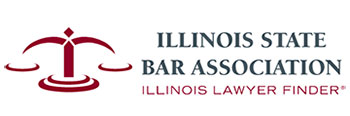 Illinois Lawyer Finder logo