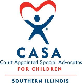 Court Appointed Special Advocates for Children in Southern Illinois