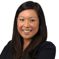 Tiffany Chan