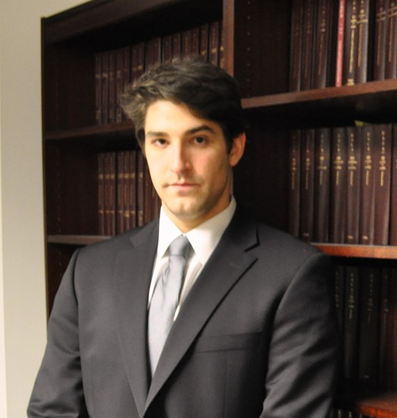 Eli Korer
