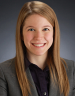 Elizabeth Thompson