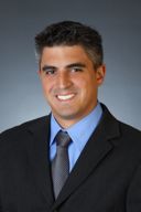 Erik Jarmusz