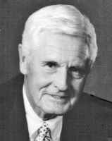 Frederick C. Leydig