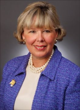 Paula H. Holderman