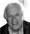 John W. "Jack" Leskera