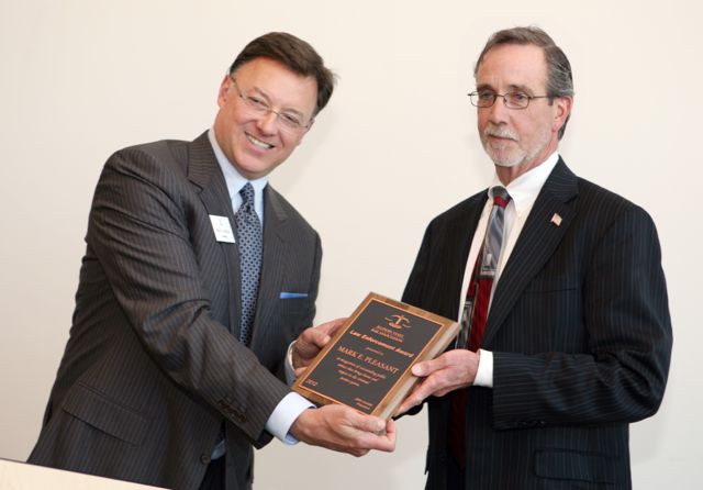 Photo credit: The Mark Photography, Mark Kodiak Ukena