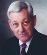 Robert "Bob" Thomson Jr.