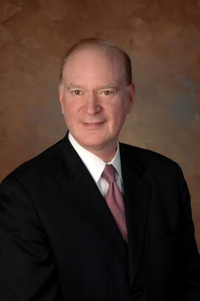 Sanford M. Stein