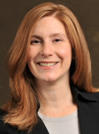 Christine S. Bolger