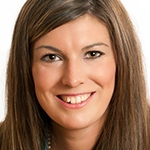 Jami Buzinski