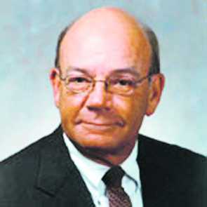 Dennis A. Norden