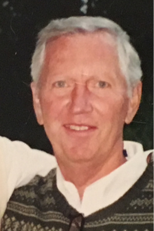 Jack Kuhlman