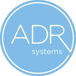 ADR Systems