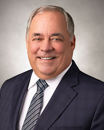 Perry Browder