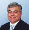 Michael J. Scalzo