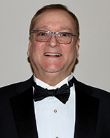 Mark L. Karno