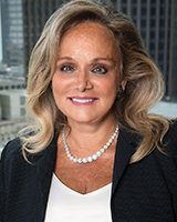 Pamela Sakowicz Menaker